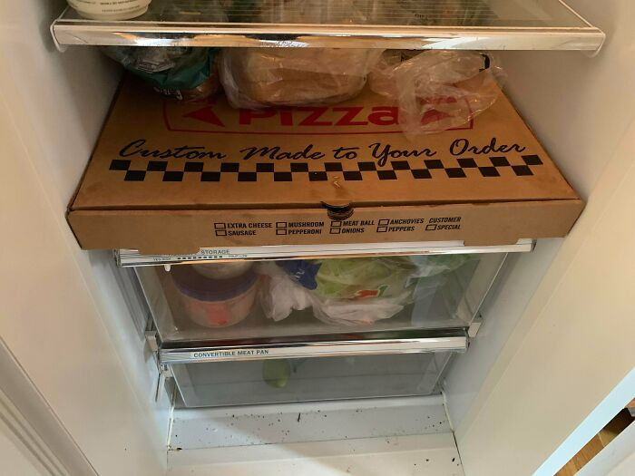 Photos For Perfectionists (20 pics)