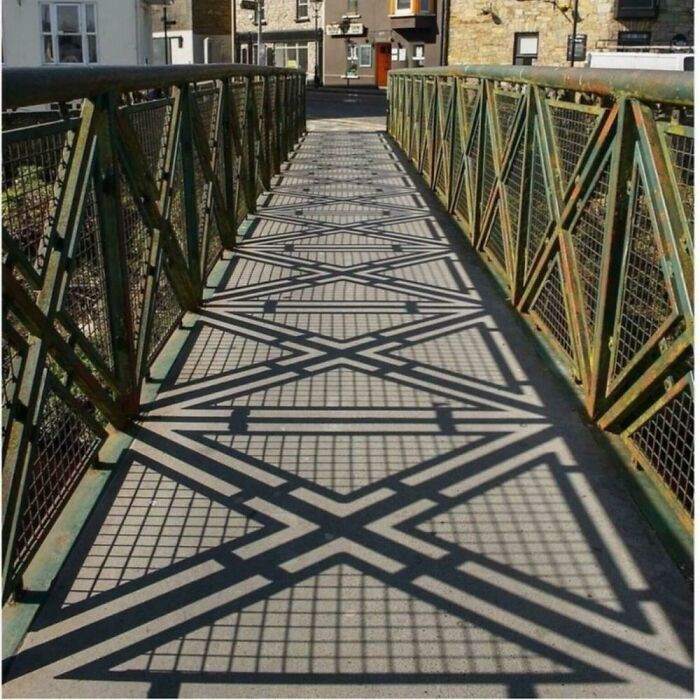 Photos For Perfectionists (20 pics)