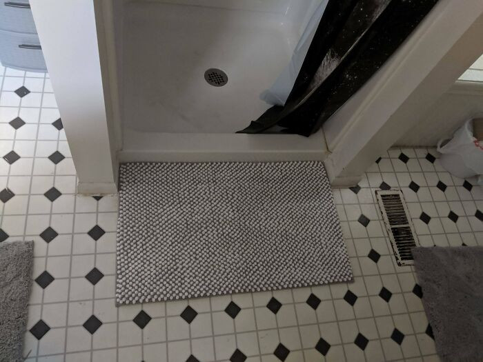 Photos For Perfectionists (20 pics)