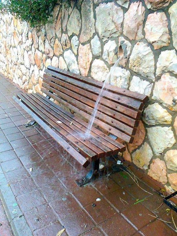 Epic Fails (14 pics)