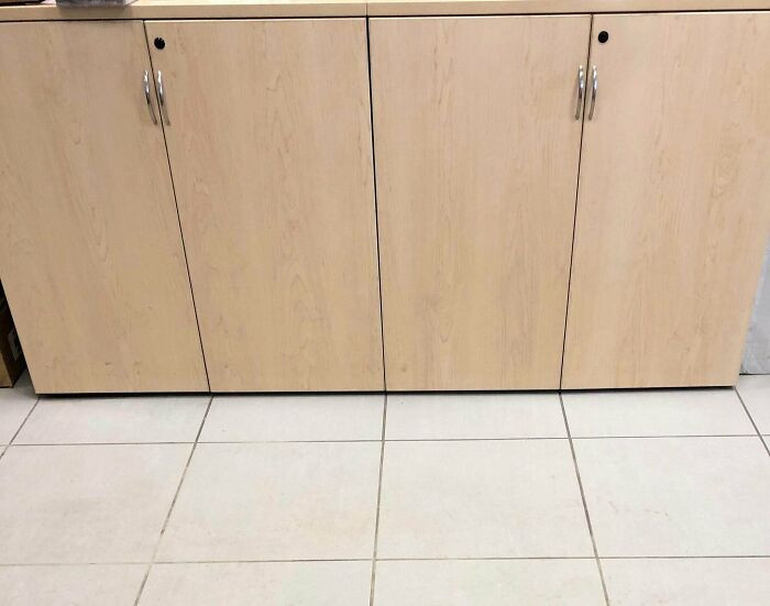 Photos For Perfectionists (20 pics)