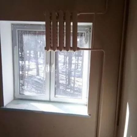 Epic Fails (14 pics)