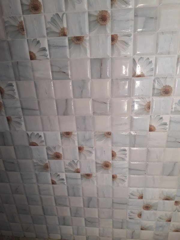 Epic Fails (14 pics)