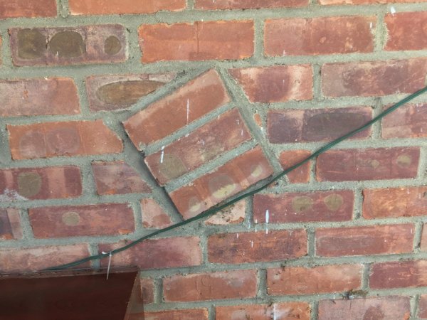 Epic Fails (14 pics)