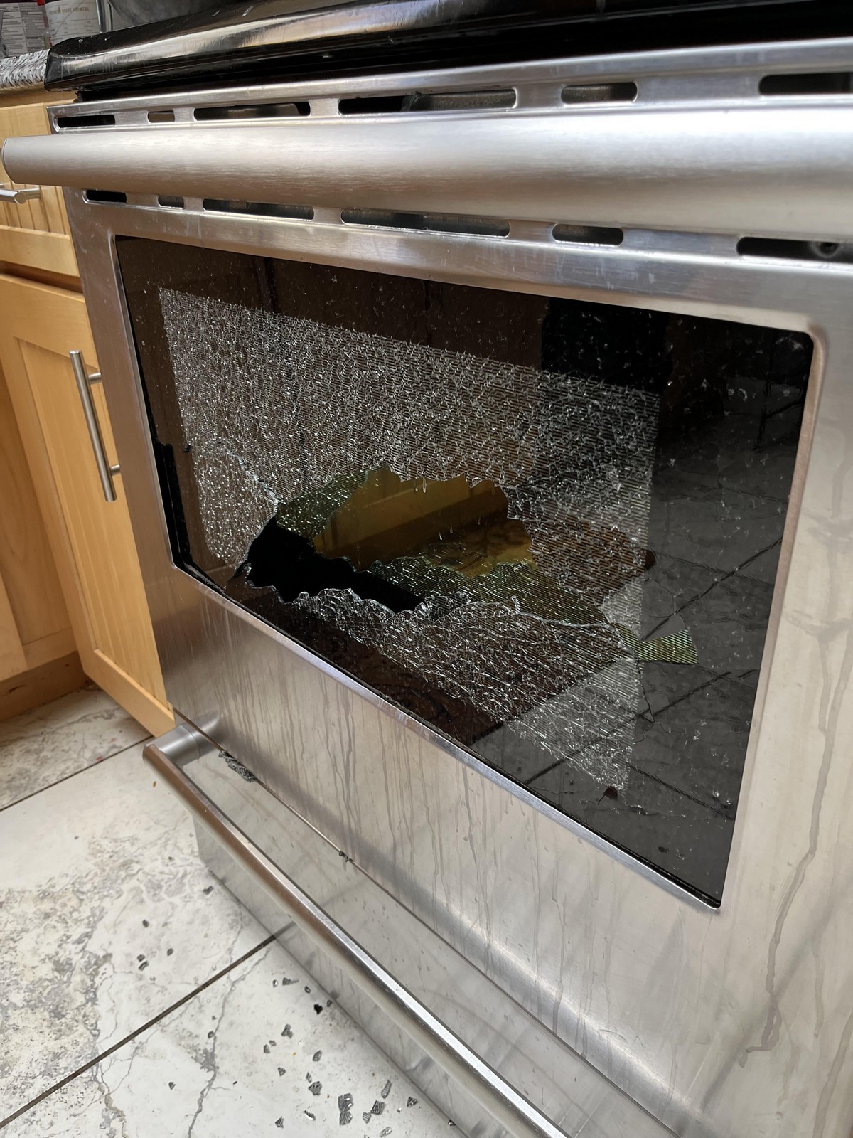 Bad Days Happen (20 pics)
