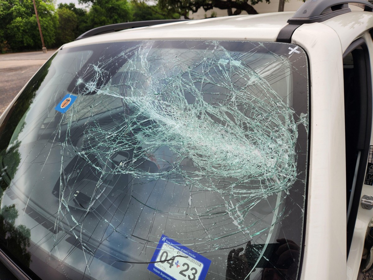 Bad Days Happen (20 pics)