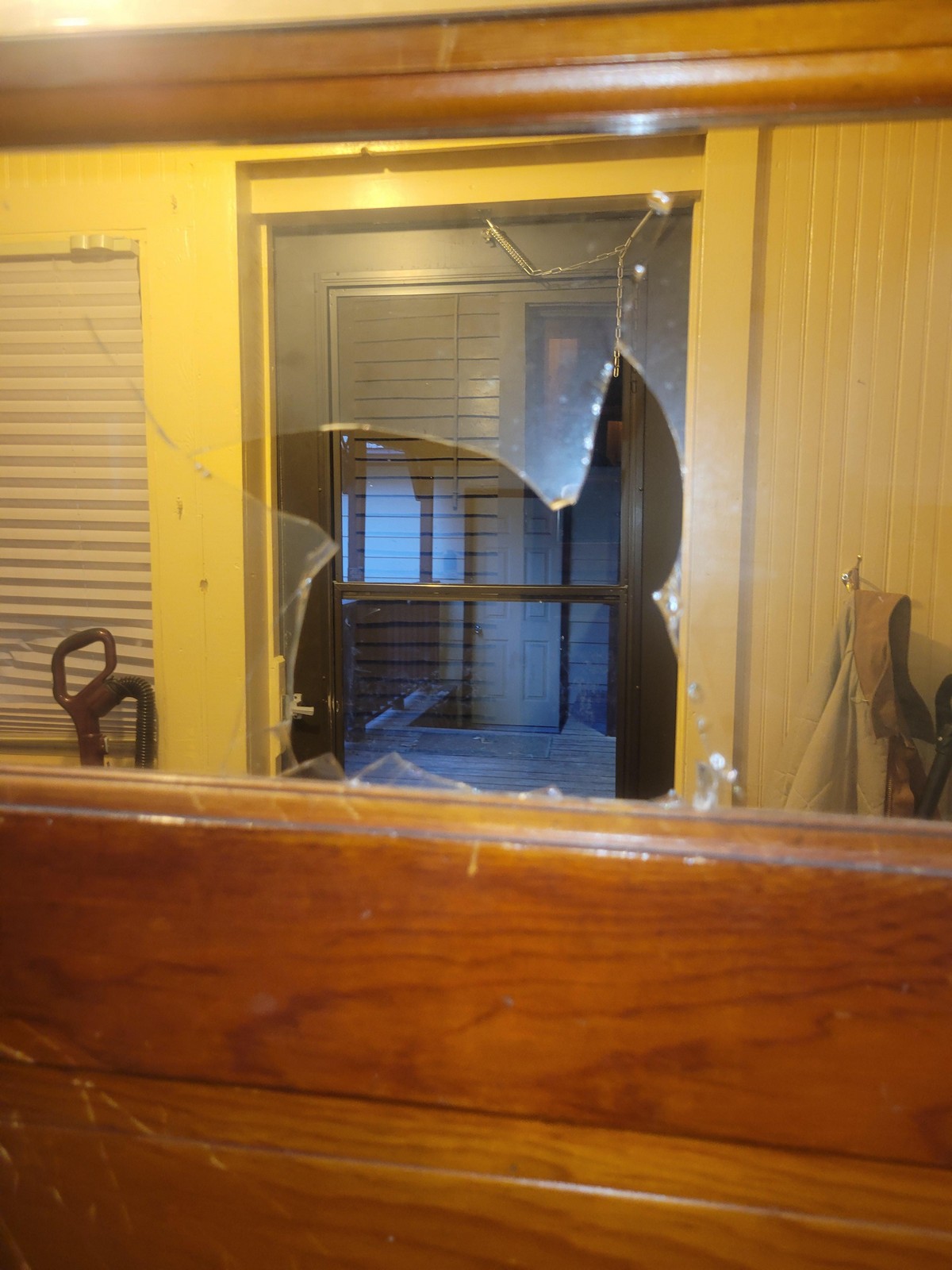 Bad Days Happen (20 pics)