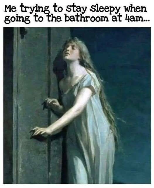 Daily Pictures. Part 2 (56 pics)
