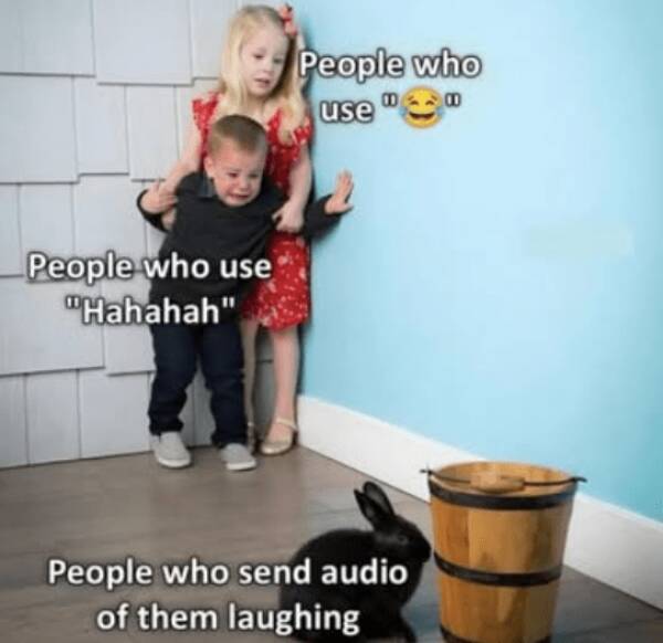 Daily Pictures. Part 2 (56 pics)