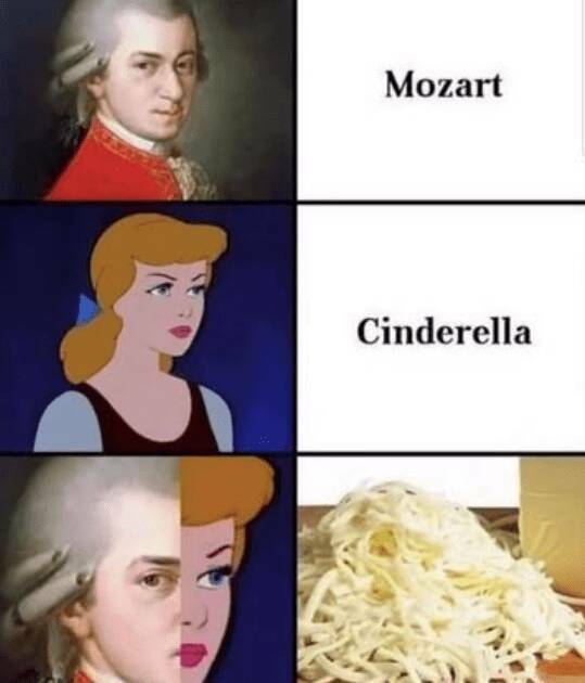 Daily Pictures. Part 2 (56 pics)