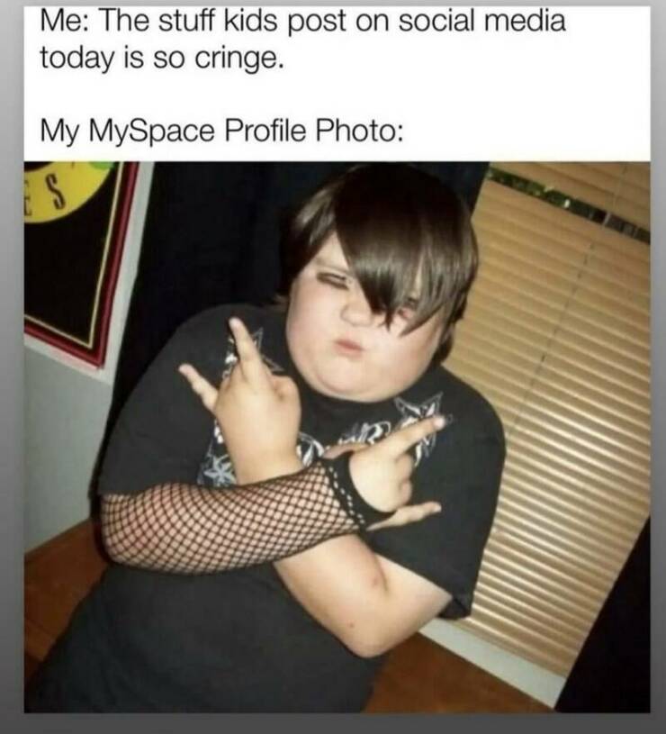 Daily Pictures. Part 2 (56 pics)