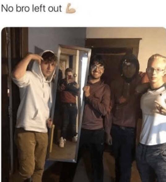 Daily Pictures. Part 2 (56 pics)