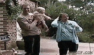 Acid GIFs, January 15 (25 gifs) Acid GIFs, January 15 (25 gifs)