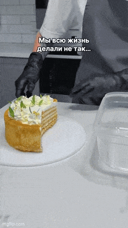Acid GIFs, January 15 (25 gifs) Acid GIFs, January 15 (25 gifs)