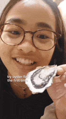 Acid GIFs, January 15 (25 gifs) Acid GIFs, January 15 (25 gifs)