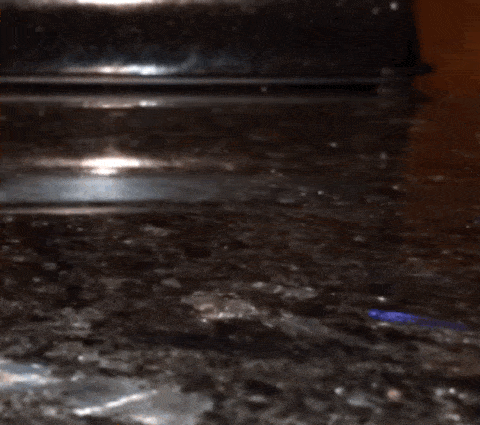 Acid GIFs, January 15 (25 gifs) Acid GIFs, January 15 (25 gifs)