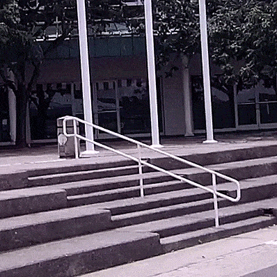 Acid GIFs, January 15 (25 gifs) Acid GIFs, January 15 (25 gifs)