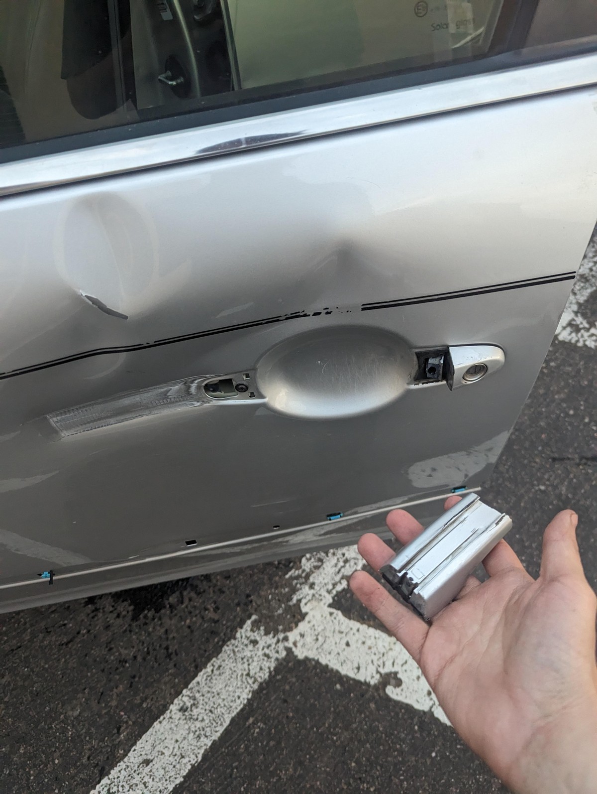 Bad Days Happen (23 pics)