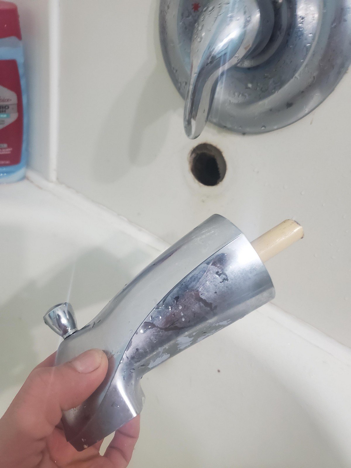 Bad Days Happen (23 pics)