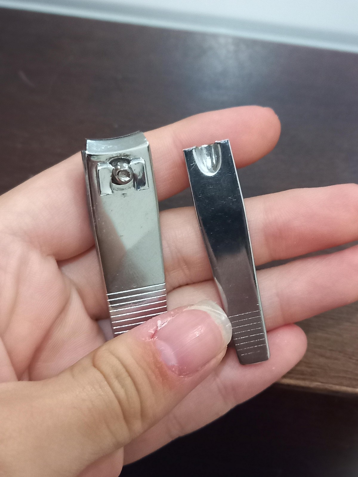 Bad Days Happen (23 pics)