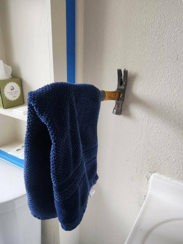 Redneck Inventions (17 pics)