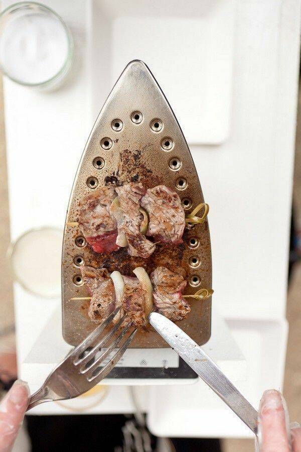 Redneck Inventions (17 pics)