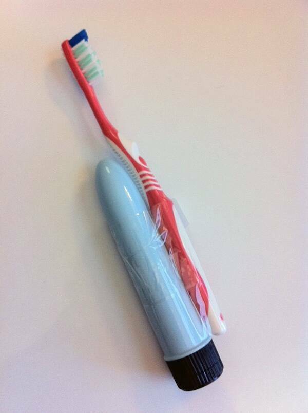 Redneck Inventions (17 pics)