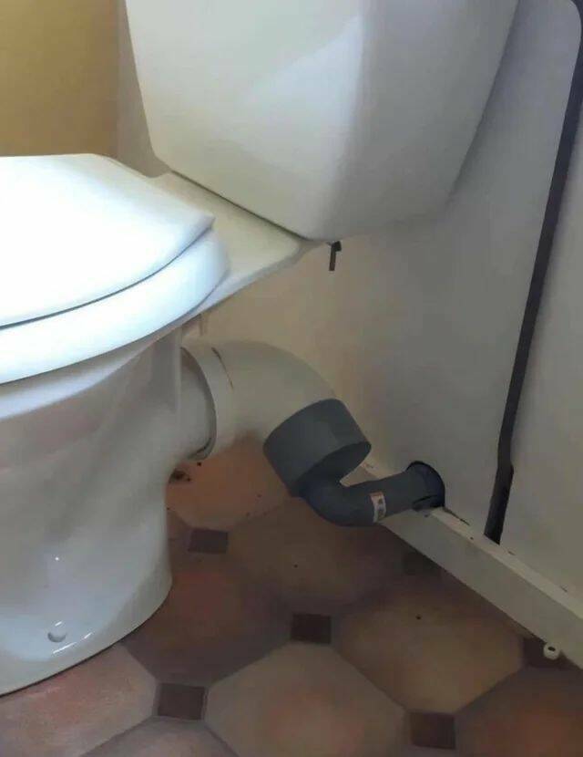 Daily Pictures. Part 1 (61 pics)