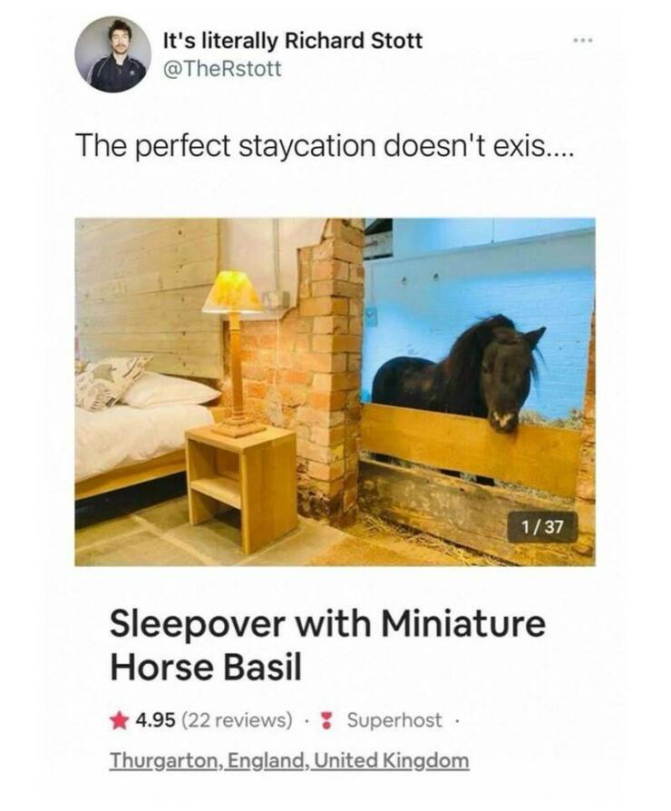 Daily Pictures. Part 2 (60 pics)