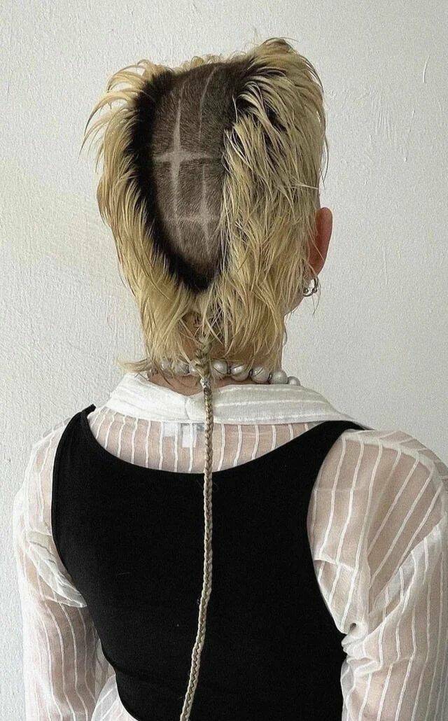 Daily Pictures. Part 1 (61 pics)