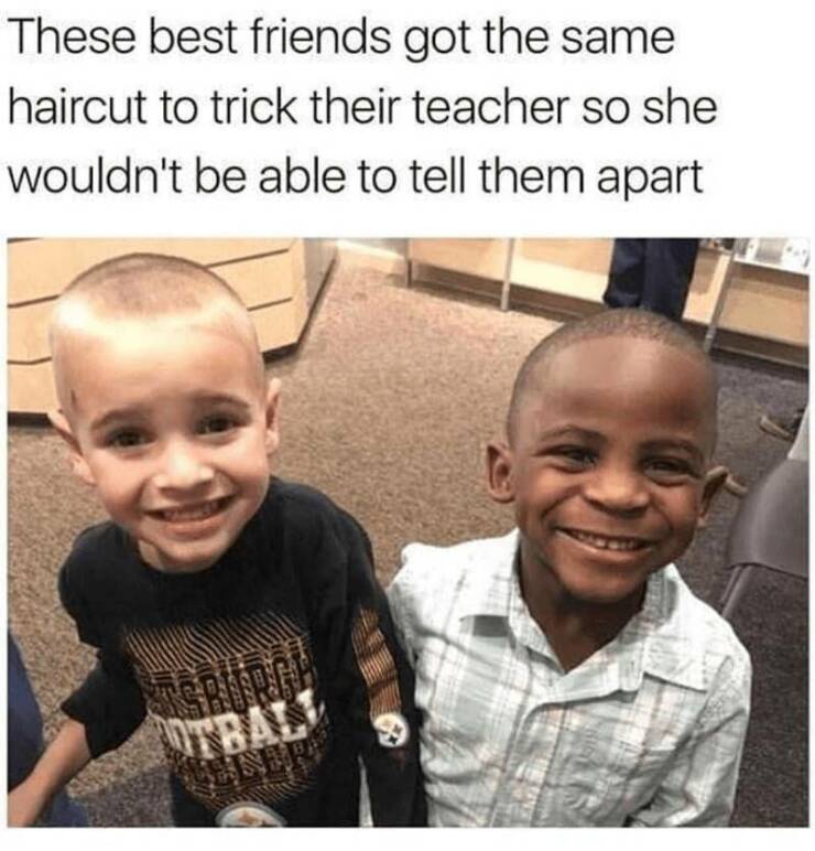Daily Pictures. Part 2 (60 pics)