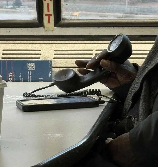 Daily Pictures. Part 1 (61 pics)