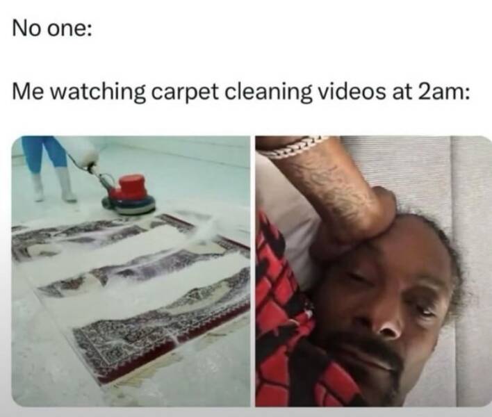 Daily Pictures. Part 2 (60 pics)