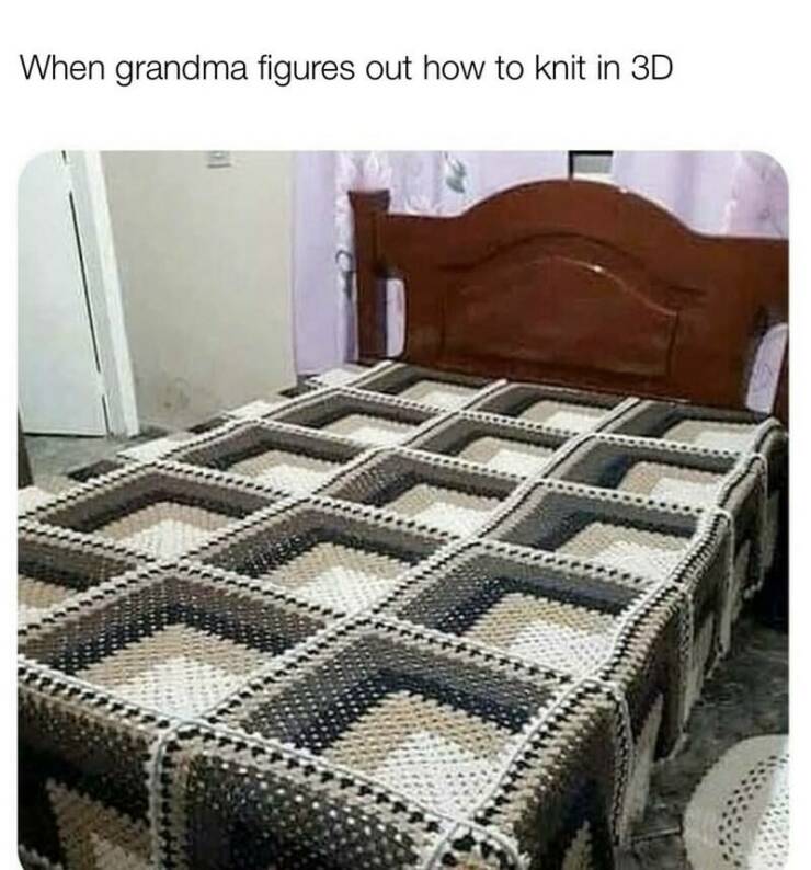 Daily Pictures. Part 2 (60 pics)