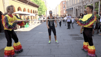 Acid GIFs, January 16 (25 gifs) Acid GIFs, January 16 (25 gifs)