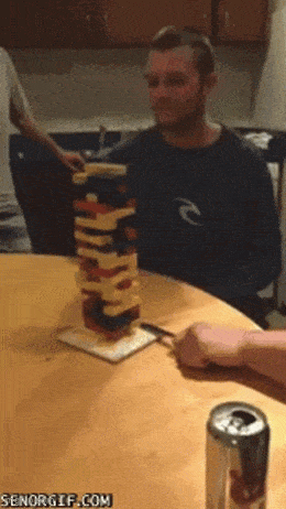 Acid GIFs, January 16 (25 gifs) Acid GIFs, January 16 (25 gifs)