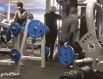 Acid GIFs, January 16 (25 gifs) Acid GIFs, January 16 (25 gifs)