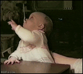 Acid GIFs, January 16 (25 gifs) Acid GIFs, January 16 (25 gifs)