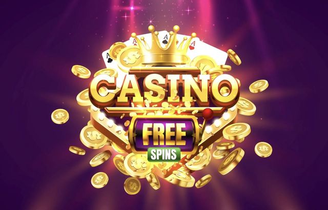How To Maximise Your No Deposit Free Spins Bonuses: Everything You Need to Know How To Maximise Your No Deposit Free Spins Bonuses: Everything You Need to Know