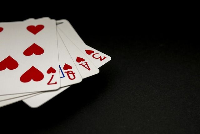 How To Play Megaways Slots
