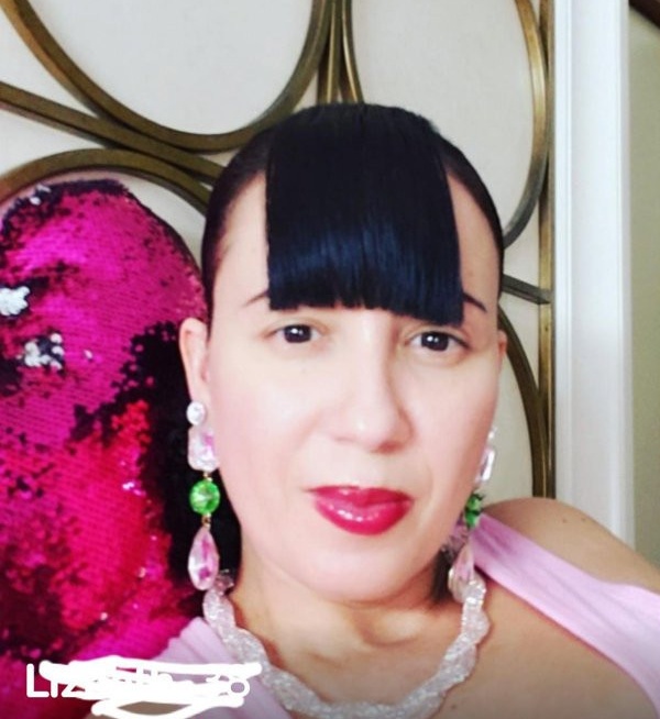 Awful Haircuts (14 pics)