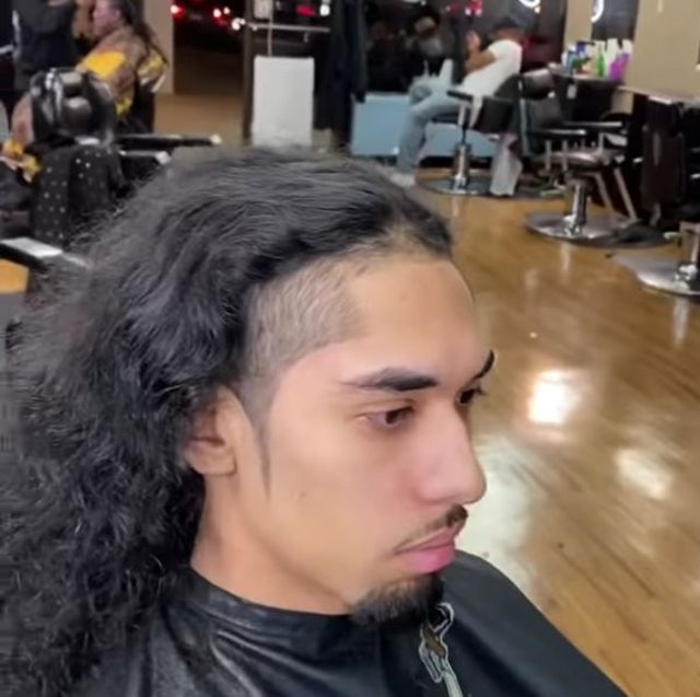 Awful Haircuts (14 pics)