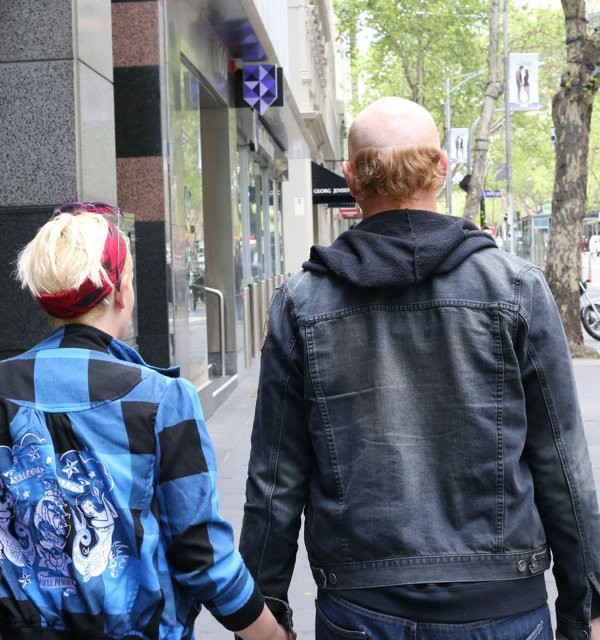 Awful Haircuts (14 pics)