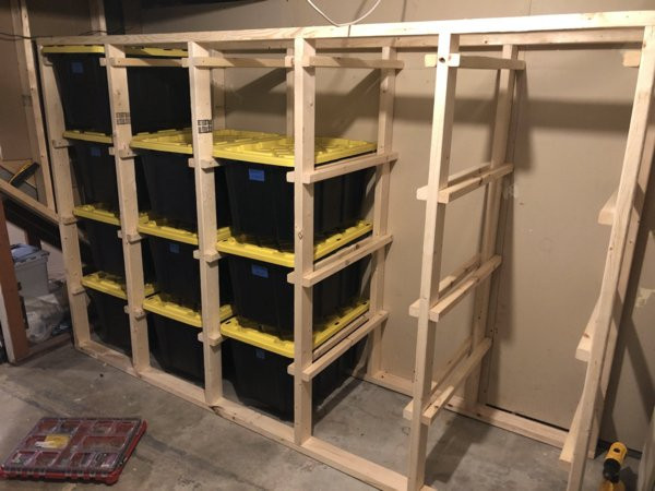 Perfect Space Organization (23 pics)
