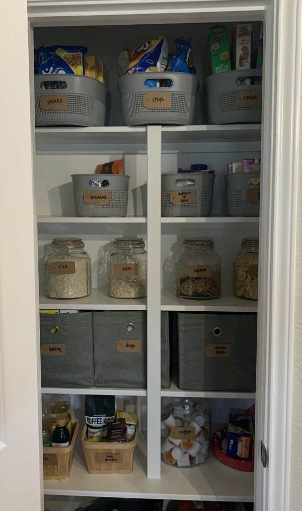 Perfect Space Organization (23 pics)
