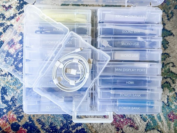Perfect Space Organization (23 pics)