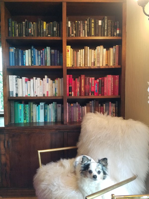 Perfect Space Organization (23 pics)