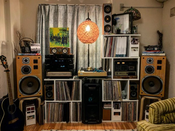Perfect Space Organization (23 pics)