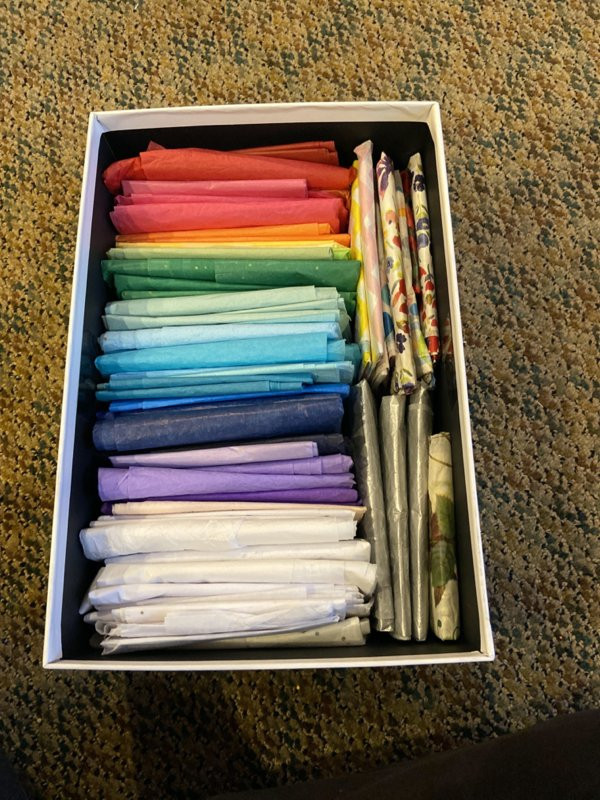 Perfect Space Organization (23 pics)