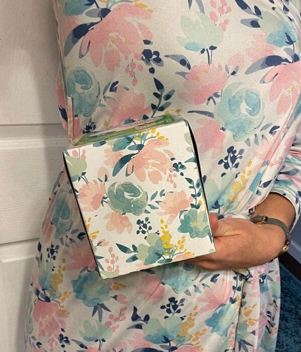 Unexpected Camouflage (19 pics)
